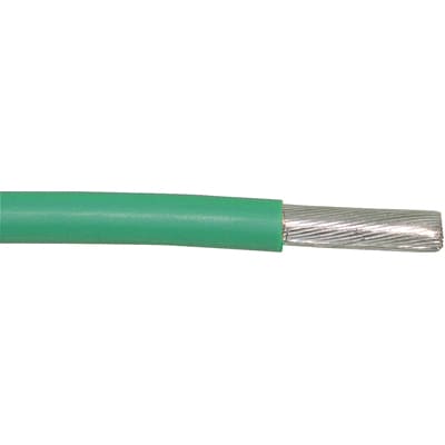 alpha-wire-alpha-wire-6714-gr005