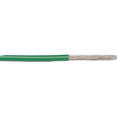 alpha-wire-alpha-wire-6714-gy001