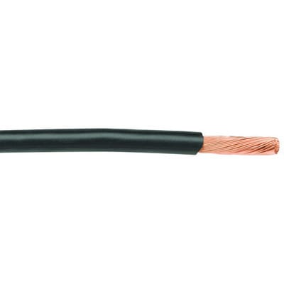 alpha-wire-alpha-wire-6715-bk001