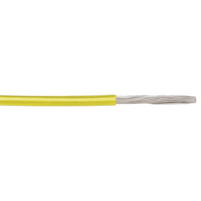 alpha-wire-alpha-wire-6716-yl001