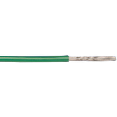 alpha-wire-alpha-wire-6718-bk001