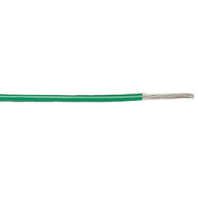 alpha-wire-alpha-wire-6830-bk005