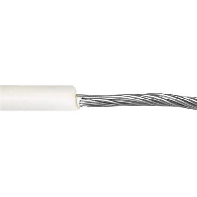 alpha-wire-alpha-wire-7025-wh001