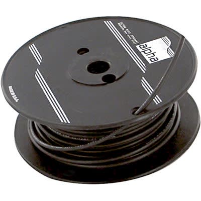 alpha-wire-alpha-wire-7047-bk005