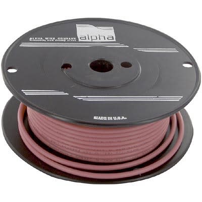 alpha-wire-alpha-wire-7047-rd005