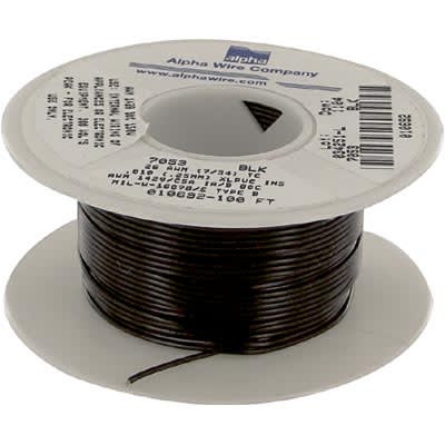 alpha-wire-alpha-wire-7053-bk005