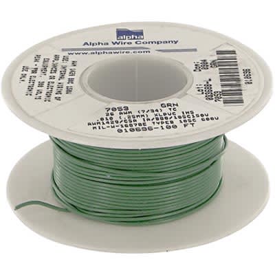 alpha-wire-alpha-wire-7053-gr005