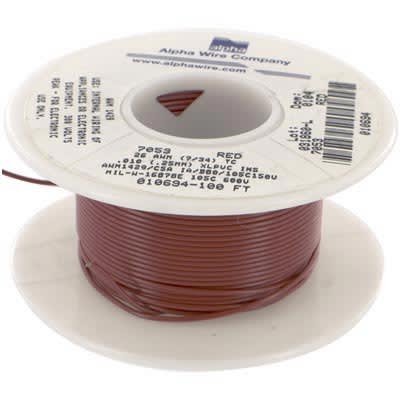 alpha-wire-alpha-wire-7053-rd005