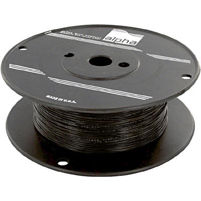 alpha-wire-alpha-wire-705419-bk001