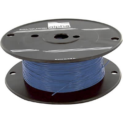 alpha-wire-alpha-wire-705419-bl001