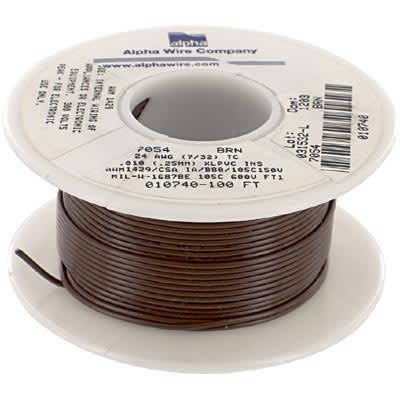 alpha-wire-alpha-wire-7054-br005