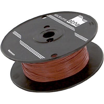 alpha-wire-alpha-wire-7054-rd001