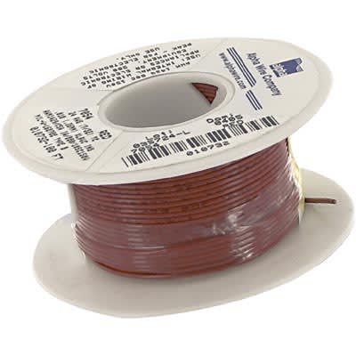 alpha-wire-alpha-wire-7054-rd005