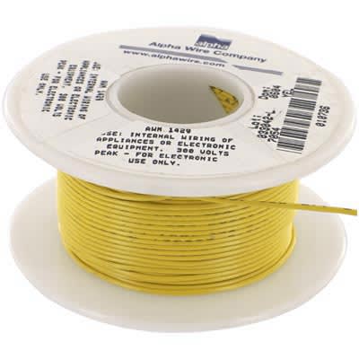 alpha-wire-alpha-wire-7054-yl005