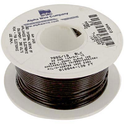 alpha-wire-alpha-wire-705519-bk005