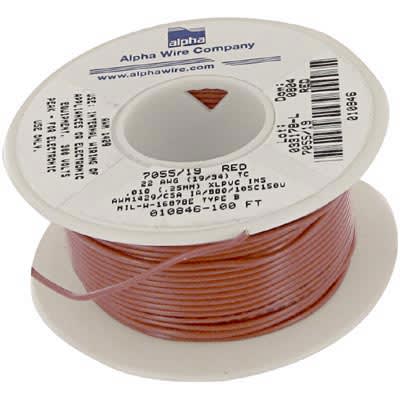 alpha-wire-alpha-wire-705519-rd005