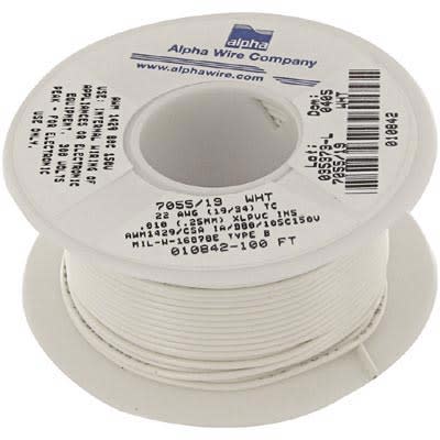 alpha-wire-alpha-wire-705519-wh005