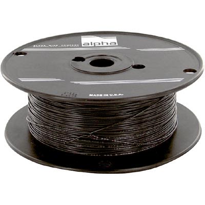 alpha-wire-alpha-wire-7055-bk001