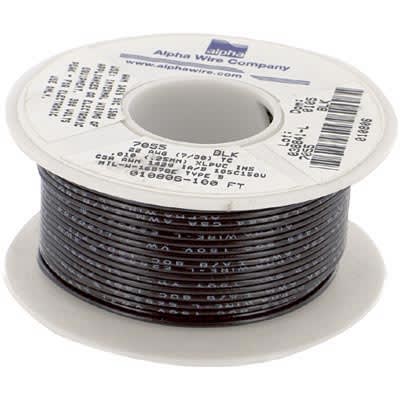 alpha-wire-alpha-wire-7055-bk005