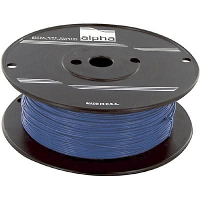 alpha-wire-alpha-wire-7055-bl001