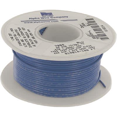 alpha-wire-alpha-wire-7055-bl005