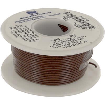 alpha-wire-alpha-wire-7055-br005