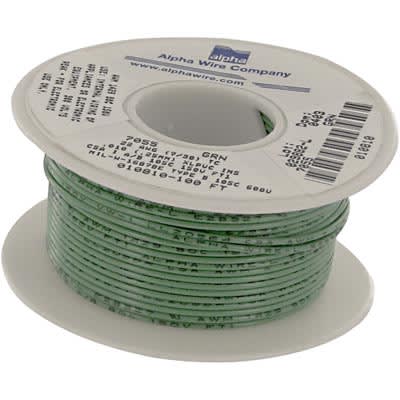 alpha-wire-alpha-wire-7055-gr005