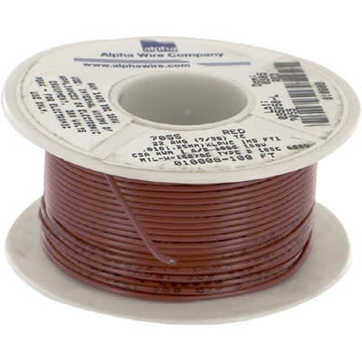 alpha-wire-alpha-wire-7055-rd005