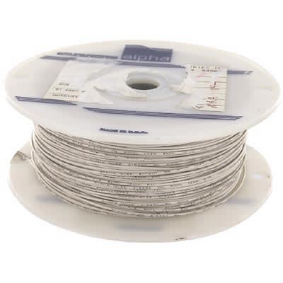 alpha-wire-alpha-wire-7055-wh001