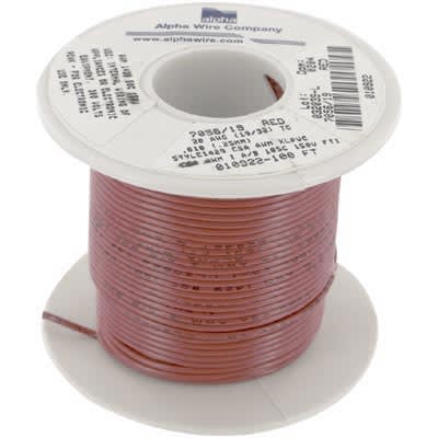 alpha-wire-alpha-wire-705619-rd005