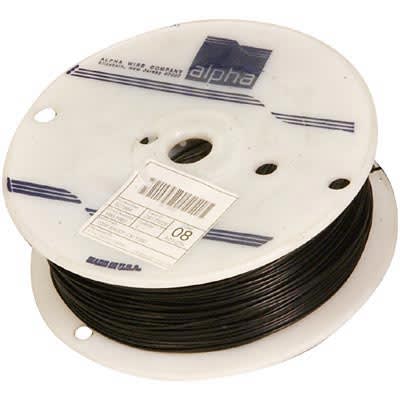 alpha-wire-alpha-wire-7056-bk001