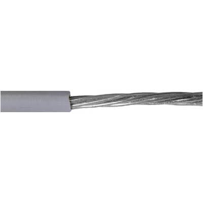 alpha-wire-alpha-wire-7056-gr005