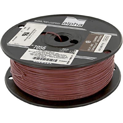 alpha-wire-alpha-wire-7056-rd001