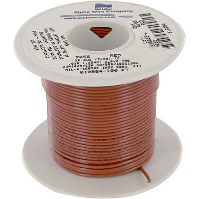 alpha-wire-alpha-wire-7056-rd005