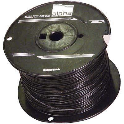 alpha-wire-alpha-wire-705719-bk001