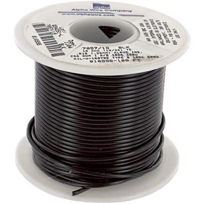 alpha-wire-alpha-wire-705719-bk005