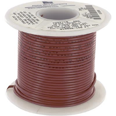 alpha-wire-alpha-wire-705719-rd005