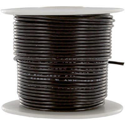 alpha-wire-alpha-wire-7057-bk005