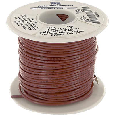 alpha-wire-alpha-wire-7057-rd005