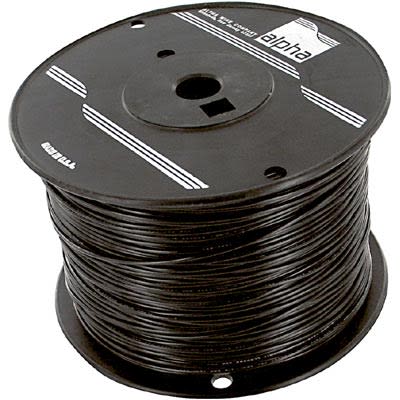 alpha-wire-alpha-wire-705819-bk001