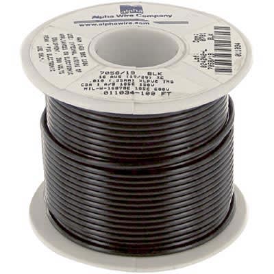 alpha-wire-alpha-wire-705819-bk005