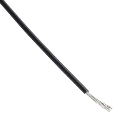 alpha-wire-alpha-wire-7130-bk005