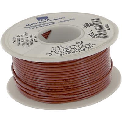 alpha-wire-alpha-wire-7130-rd005