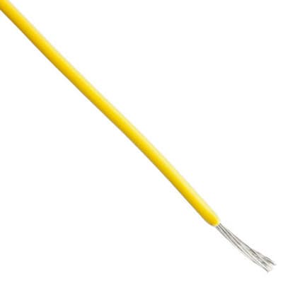 alpha-wire-alpha-wire-7130-yl005