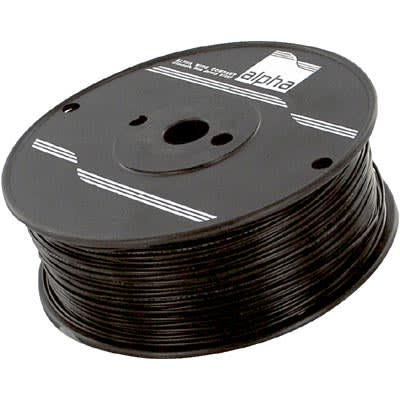 alpha-wire-alpha-wire-7131-bk001