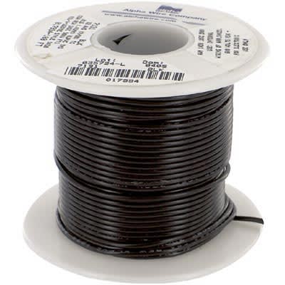 alpha-wire-alpha-wire-7131-bk005