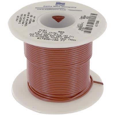 alpha-wire-alpha-wire-7131-rd005