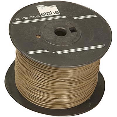 alpha-wire-alpha-wire-7132-br001