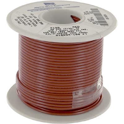 alpha-wire-alpha-wire-7132-rd005