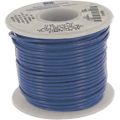 alpha-wire-alpha-wire-7133-bl005